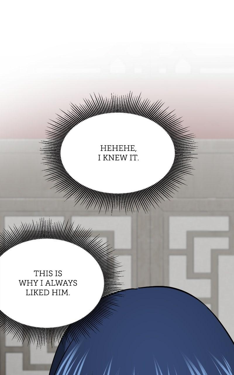 Read Infinite Leveling: Murim chapter 118.7 image 99 on Lezhin