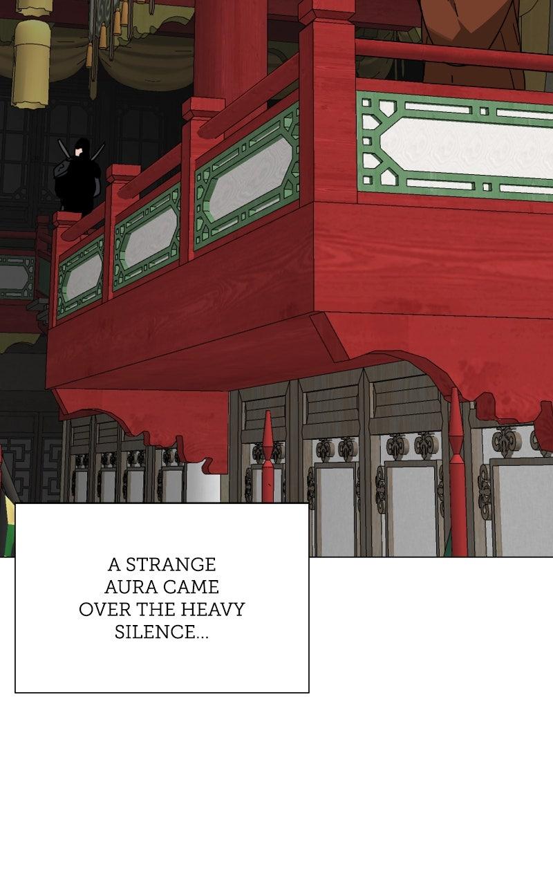 Read Infinite Leveling: Murim chapter 118.8 image 101 on Lezhin