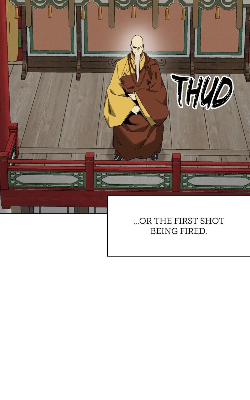 Read Infinite Leveling: Murim chapter 118.8 image 106 on Lezhin