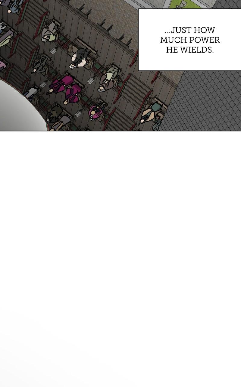 Read Infinite Leveling: Murim chapter 118.8 image 112 on Lezhin