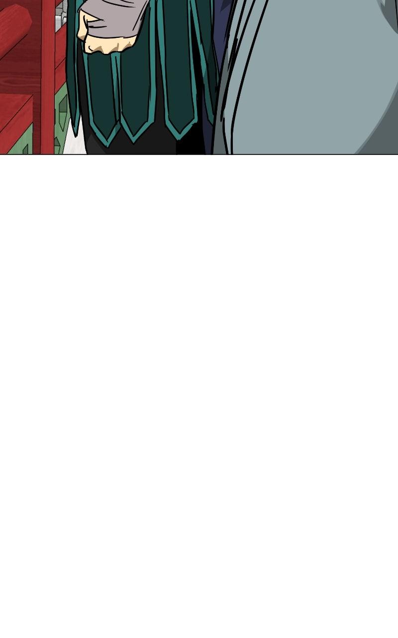 Read Infinite Leveling: Murim chapter 118.8 image 124 on Lezhin