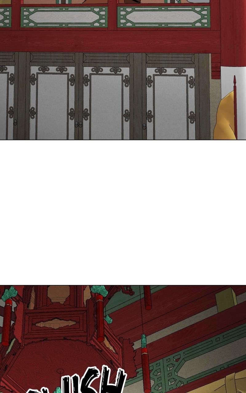 Read Infinite Leveling: Murim chapter 118.8 image 127 on Lezhin