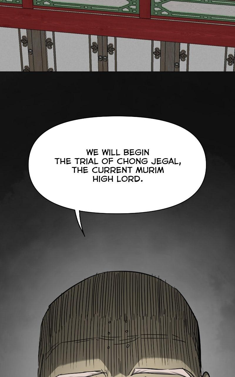 Read Infinite Leveling: Murim chapter 118.8 image 132 on Lezhin