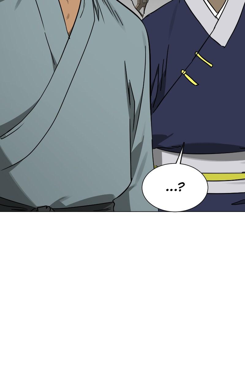 Read Infinite Leveling: Murim chapter 118.8 image 18 on Lezhin