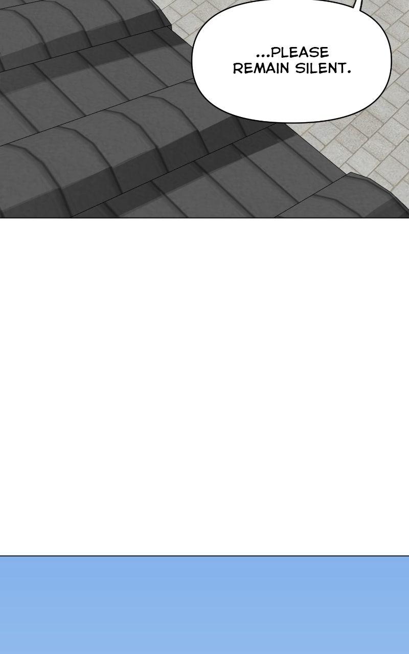 Read Infinite Leveling: Murim chapter 118.8 image 20 on Lezhin