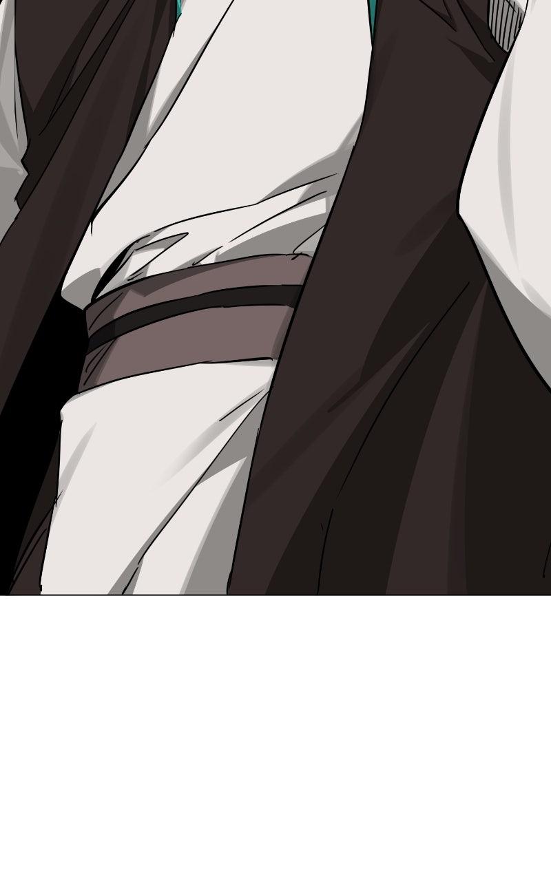 Read Infinite Leveling: Murim chapter 118.8 image 22 on Lezhin
