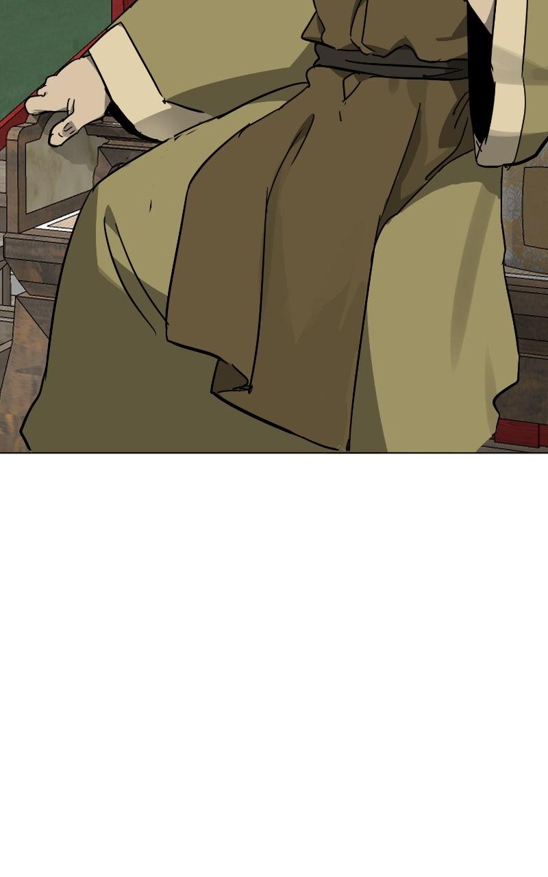 Read Infinite Leveling: Murim chapter 118.8 image 49 on Lezhin