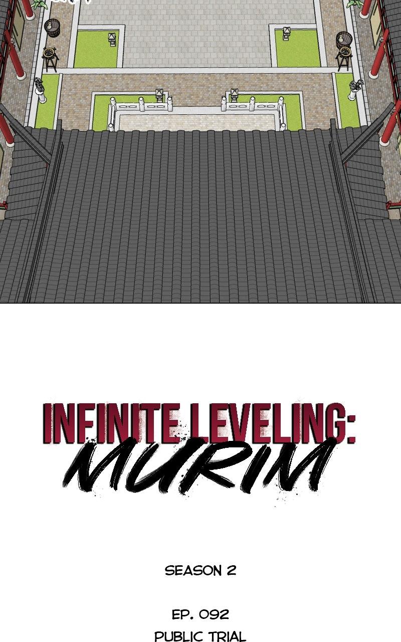 Read Infinite Leveling: Murim chapter 118.8 image 5 on Lezhin
