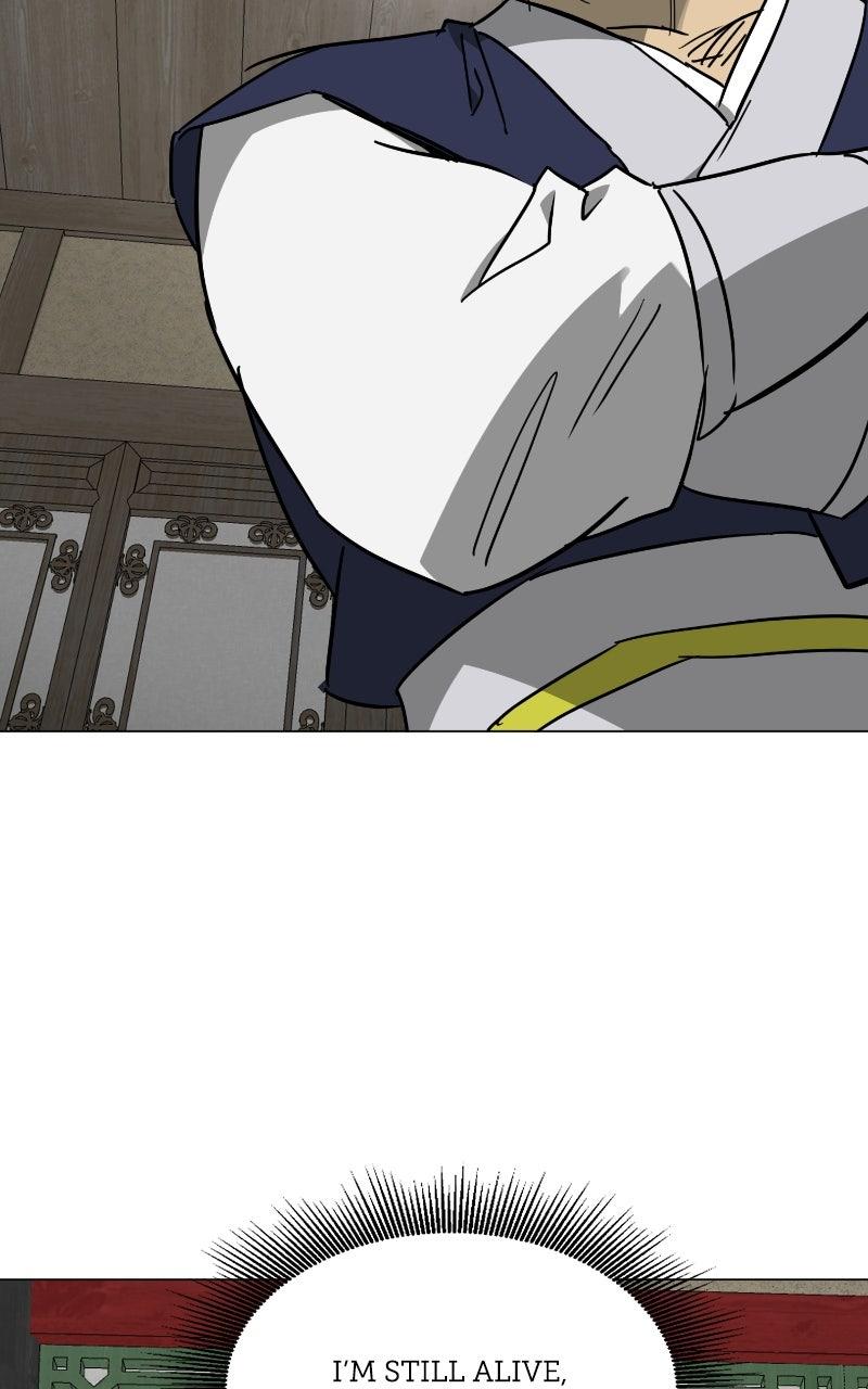 Read Infinite Leveling: Murim chapter 118.8 image 82 on Lezhin