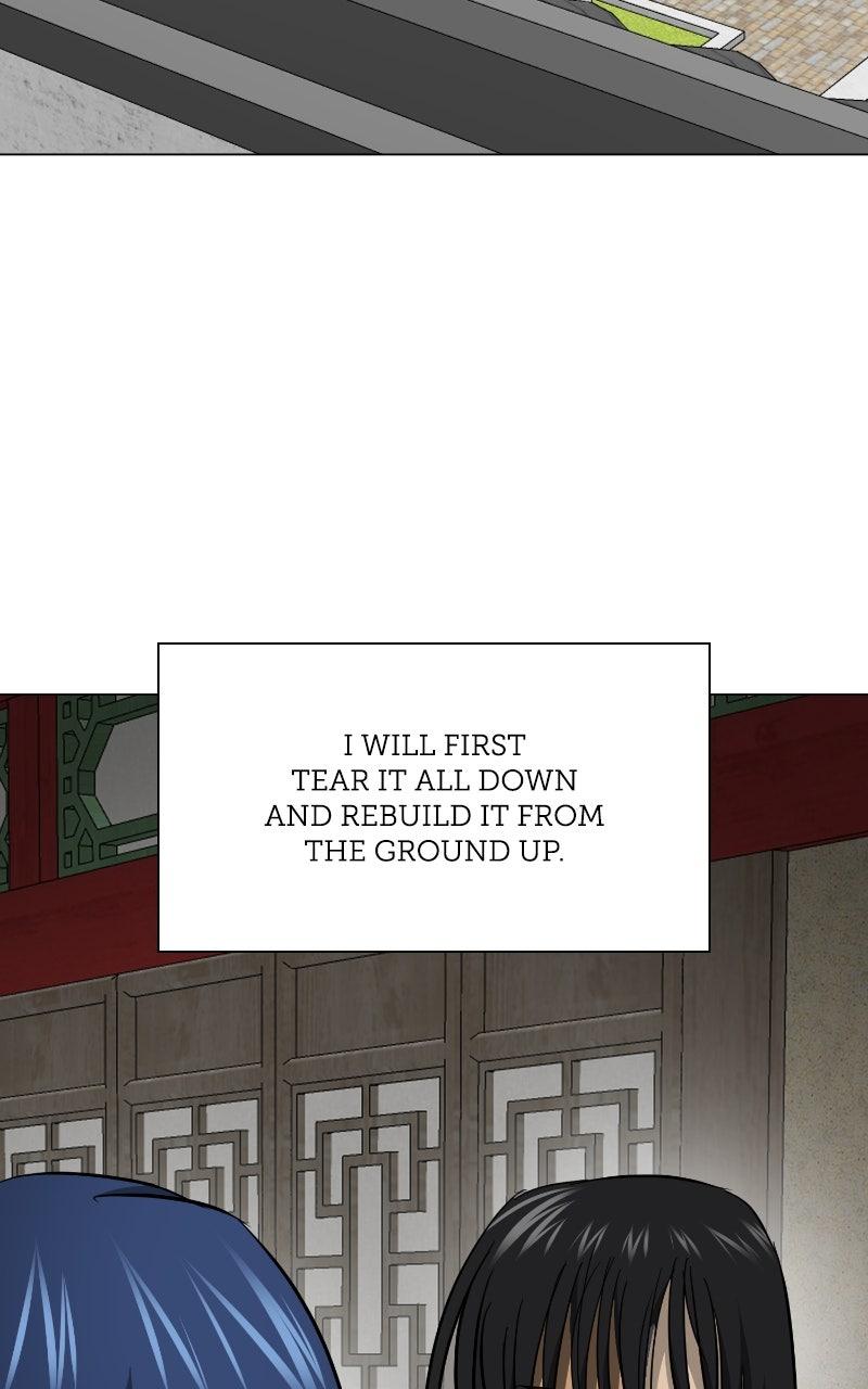 Read Infinite Leveling: Murim chapter 118.9 image 106 on Lezhin