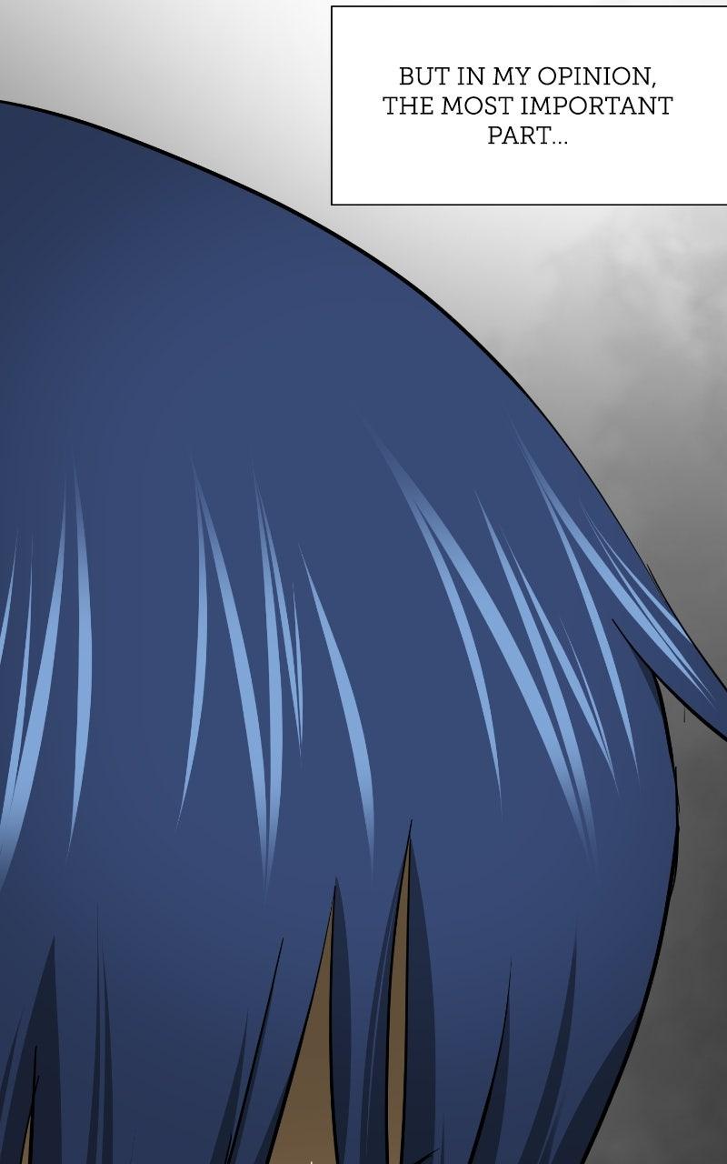 Read Infinite Leveling: Murim chapter 118.9 image 108 on Lezhin
