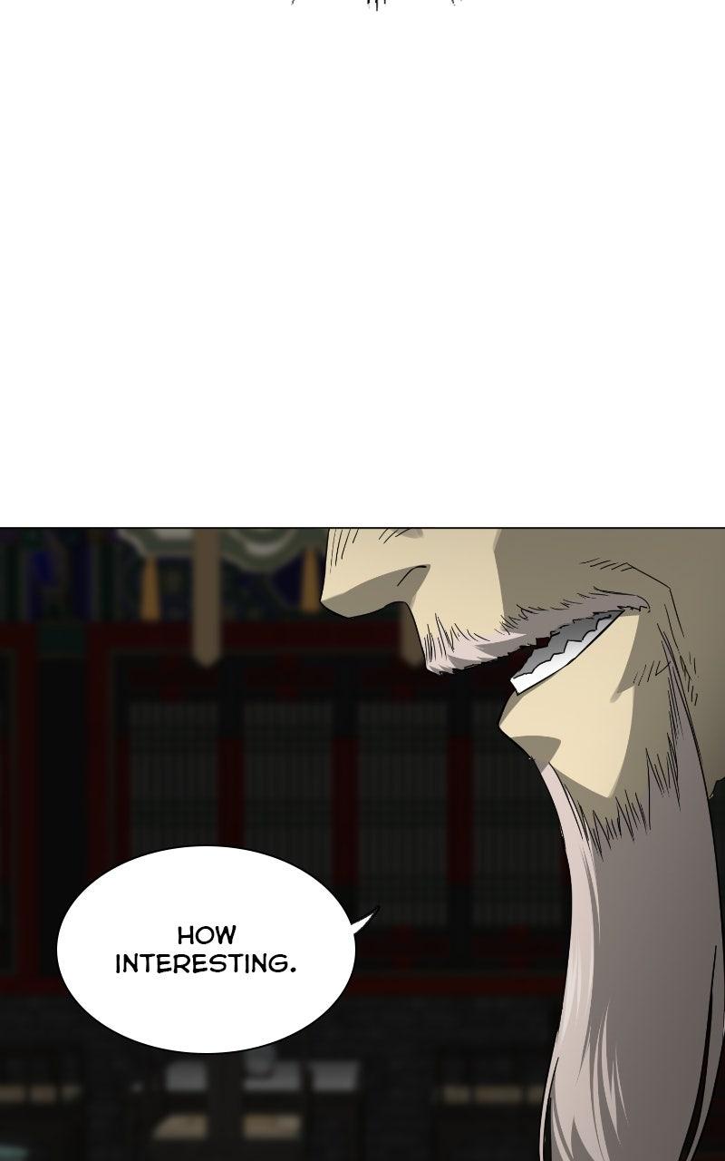 Read Infinite Leveling: Murim chapter 118.9 image 11 on Lezhin