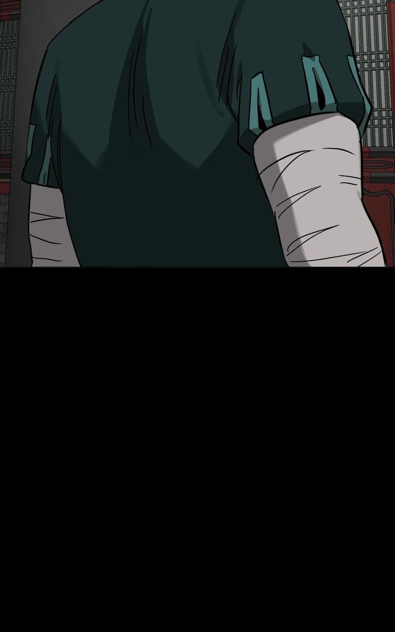 Read Infinite Leveling: Murim chapter 118.9 image 112 on Lezhin