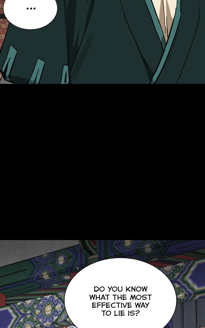 Read Infinite Leveling: Murim chapter 118.9 image 114 on Lezhin