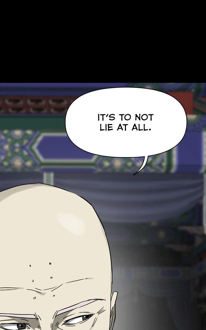 Read Infinite Leveling: Murim chapter 118.9 image 118 on Lezhin