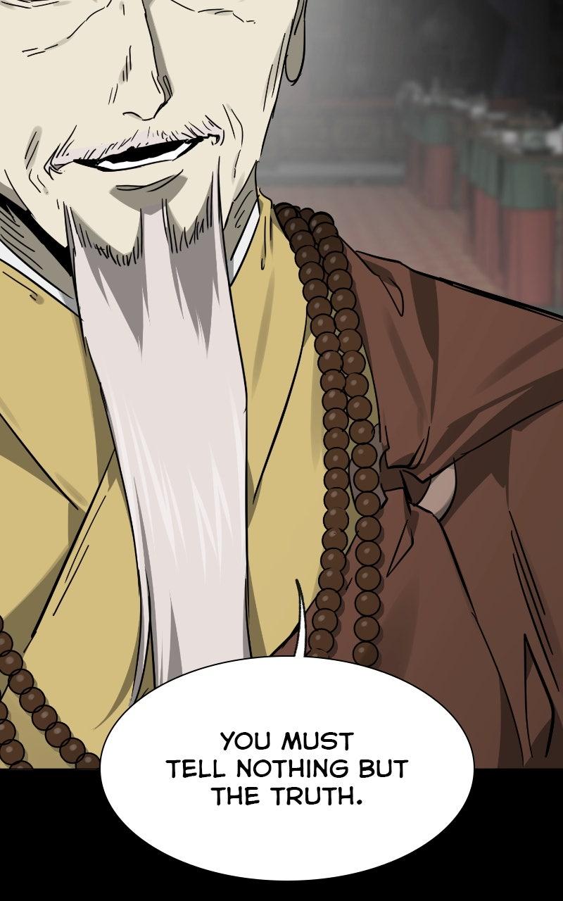 Read Infinite Leveling: Murim chapter 118.9 image 119 on Lezhin