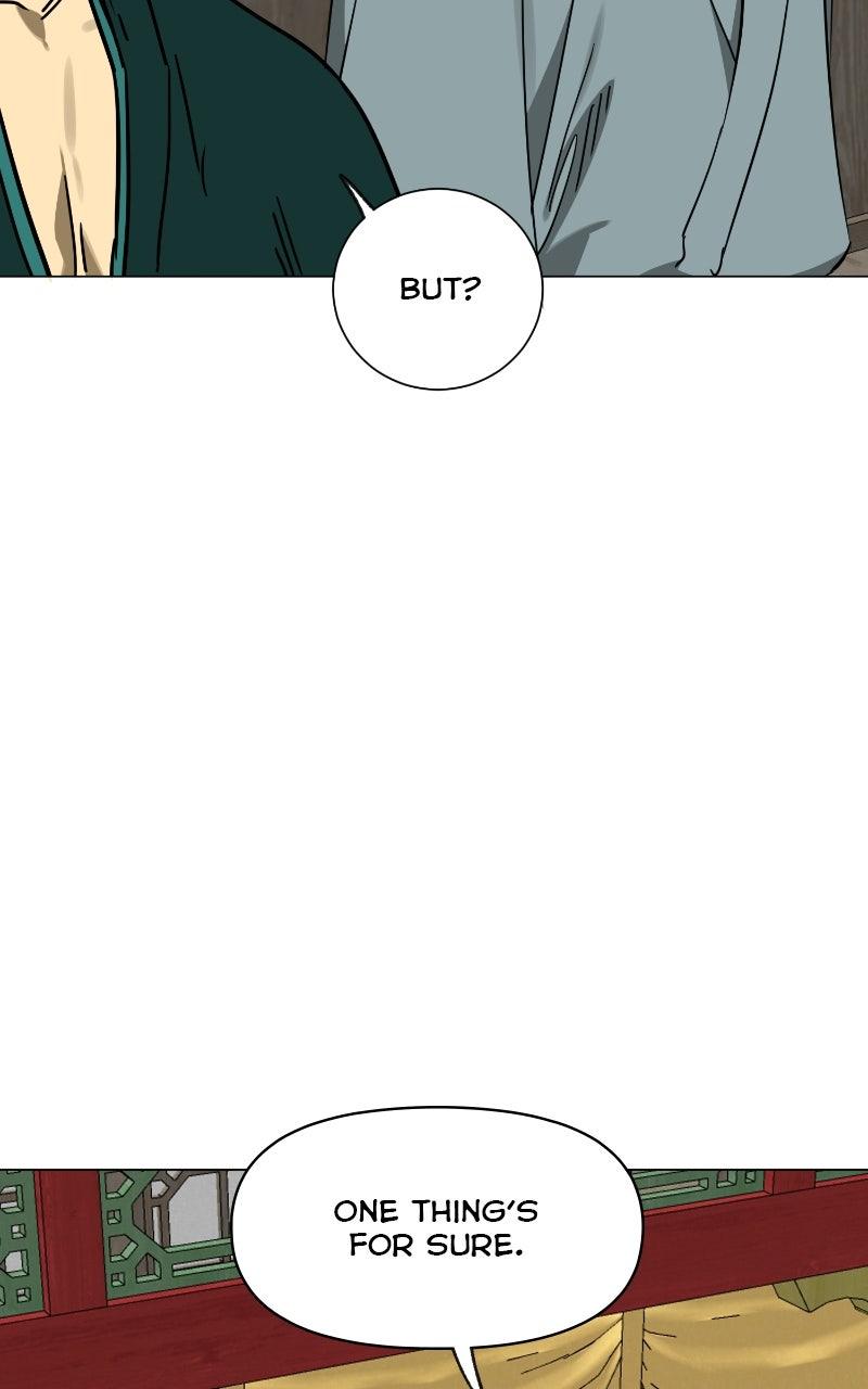 Read Infinite Leveling: Murim chapter 118.9 image 129 on Lezhin