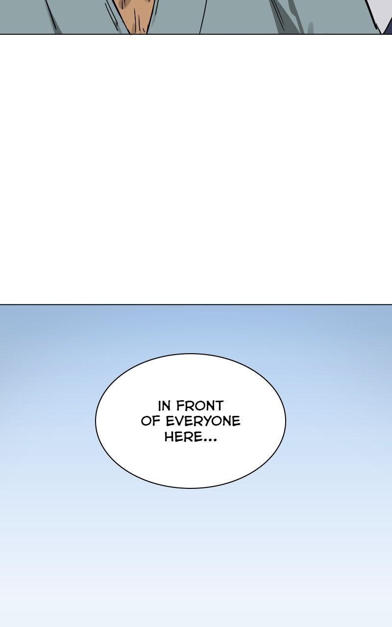 Read Infinite Leveling: Murim chapter 118.9 image 132 on Lezhin