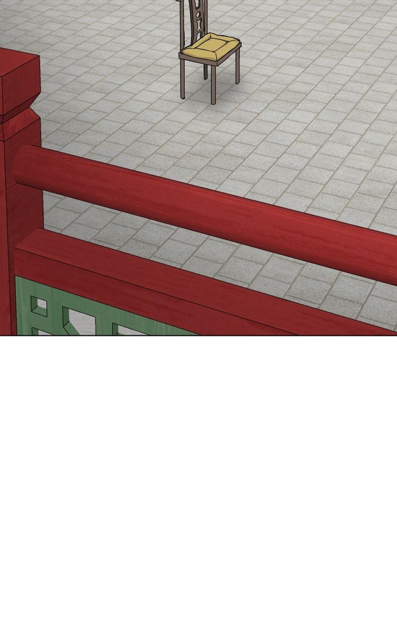 Read Infinite Leveling: Murim chapter 118.9 image 135 on Lezhin