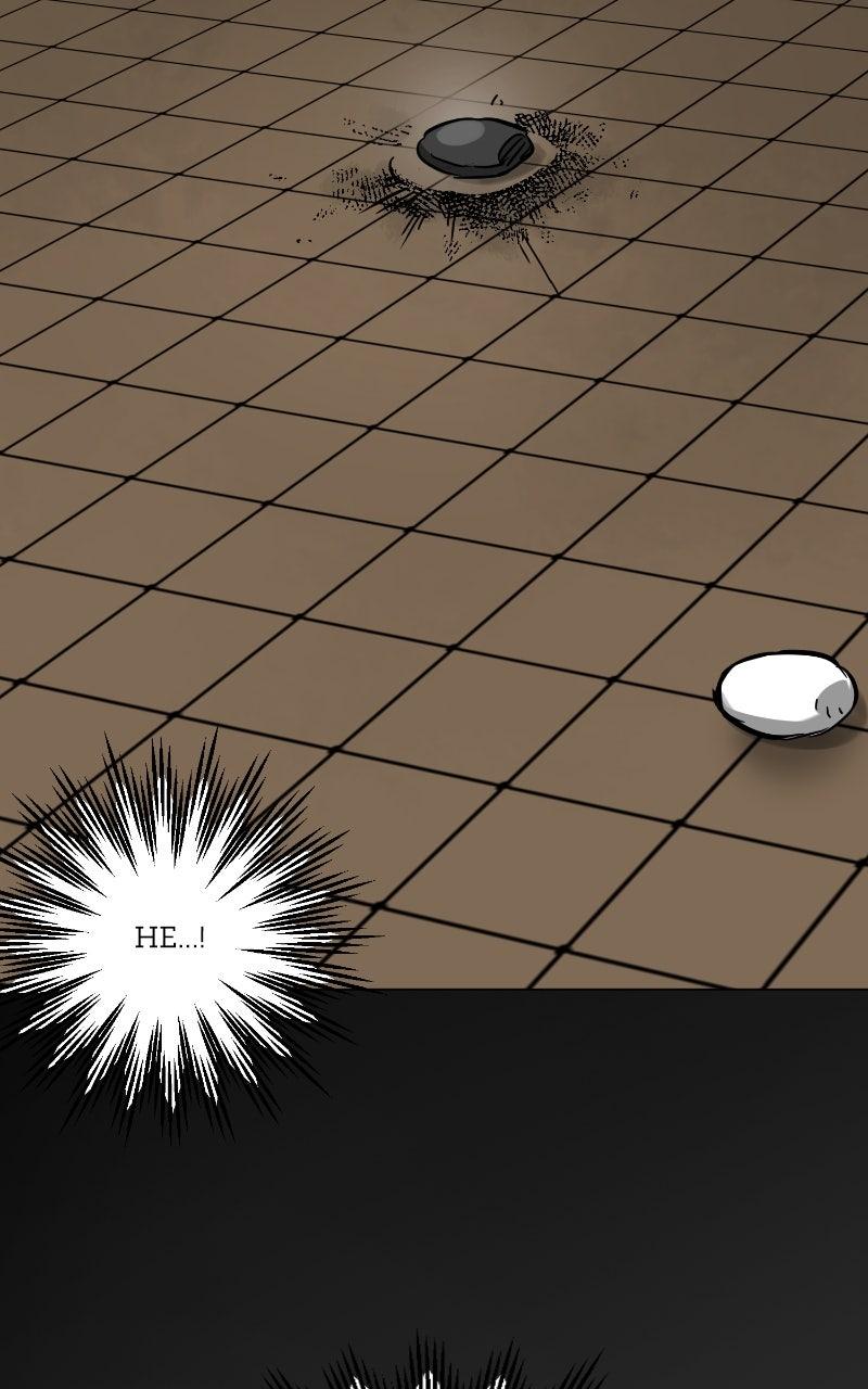 Read Infinite Leveling: Murim chapter 118.9 image 18 on Lezhin