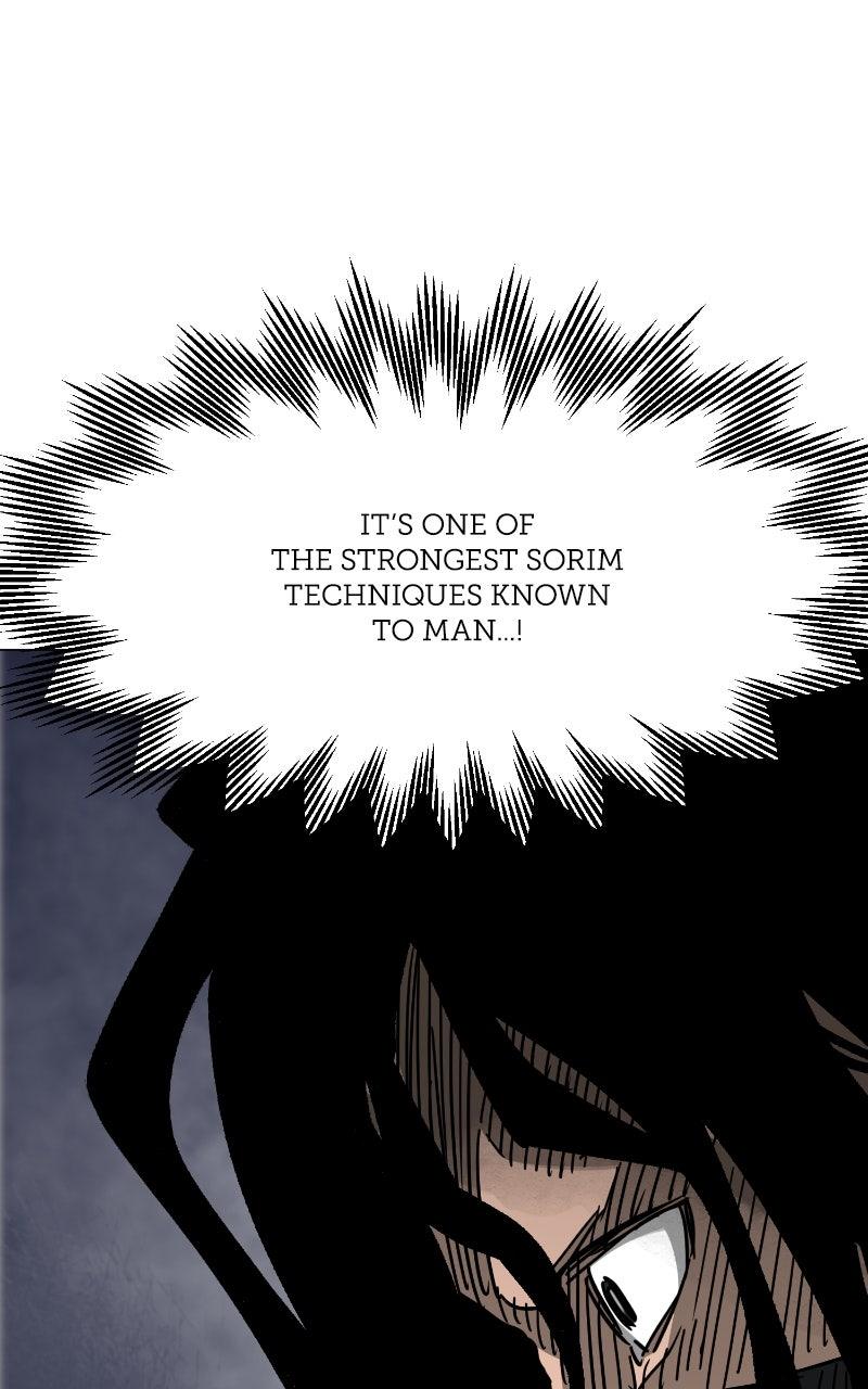 Read Infinite Leveling: Murim chapter 118.9 image 25 on Lezhin