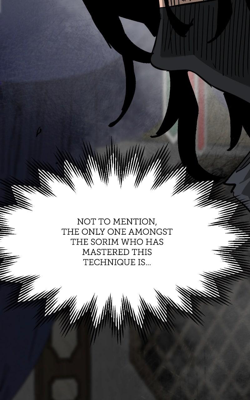 Read Infinite Leveling: Murim chapter 118.9 image 26 on Lezhin