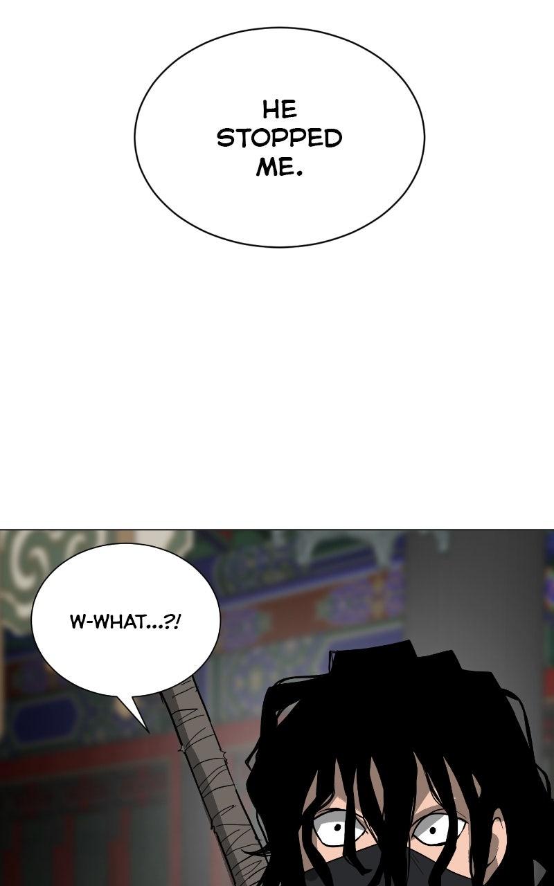 Read Infinite Leveling: Murim chapter 118.9 image 30 on Lezhin