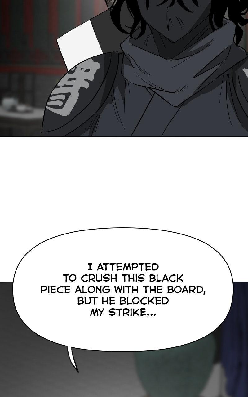 Read Infinite Leveling: Murim chapter 118.9 image 31 on Lezhin