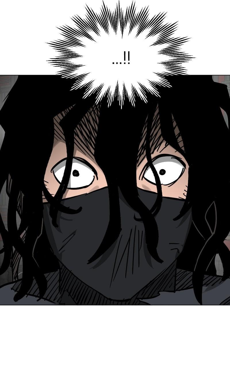 Read Infinite Leveling: Murim chapter 118.9 image 34 on Lezhin