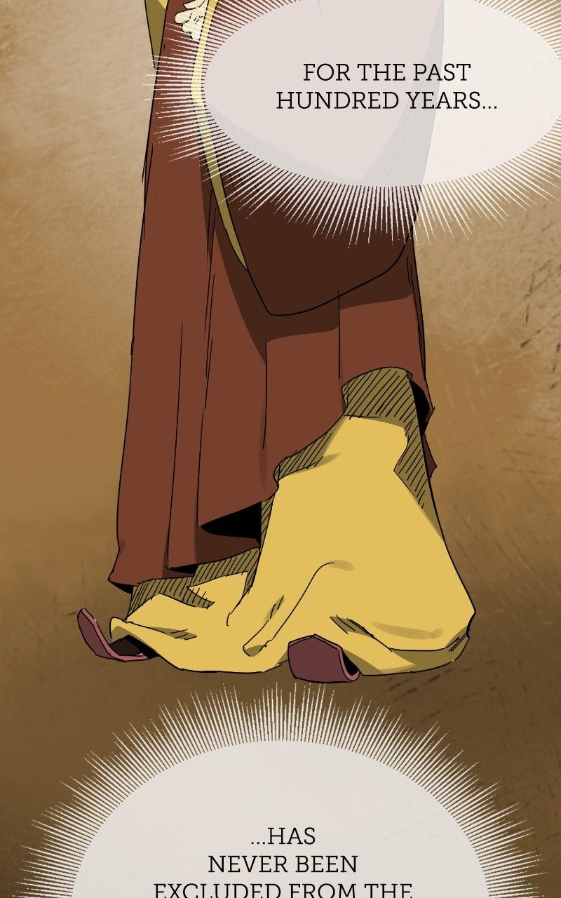 Read Infinite Leveling: Murim chapter 118.9 image 39 on Lezhin