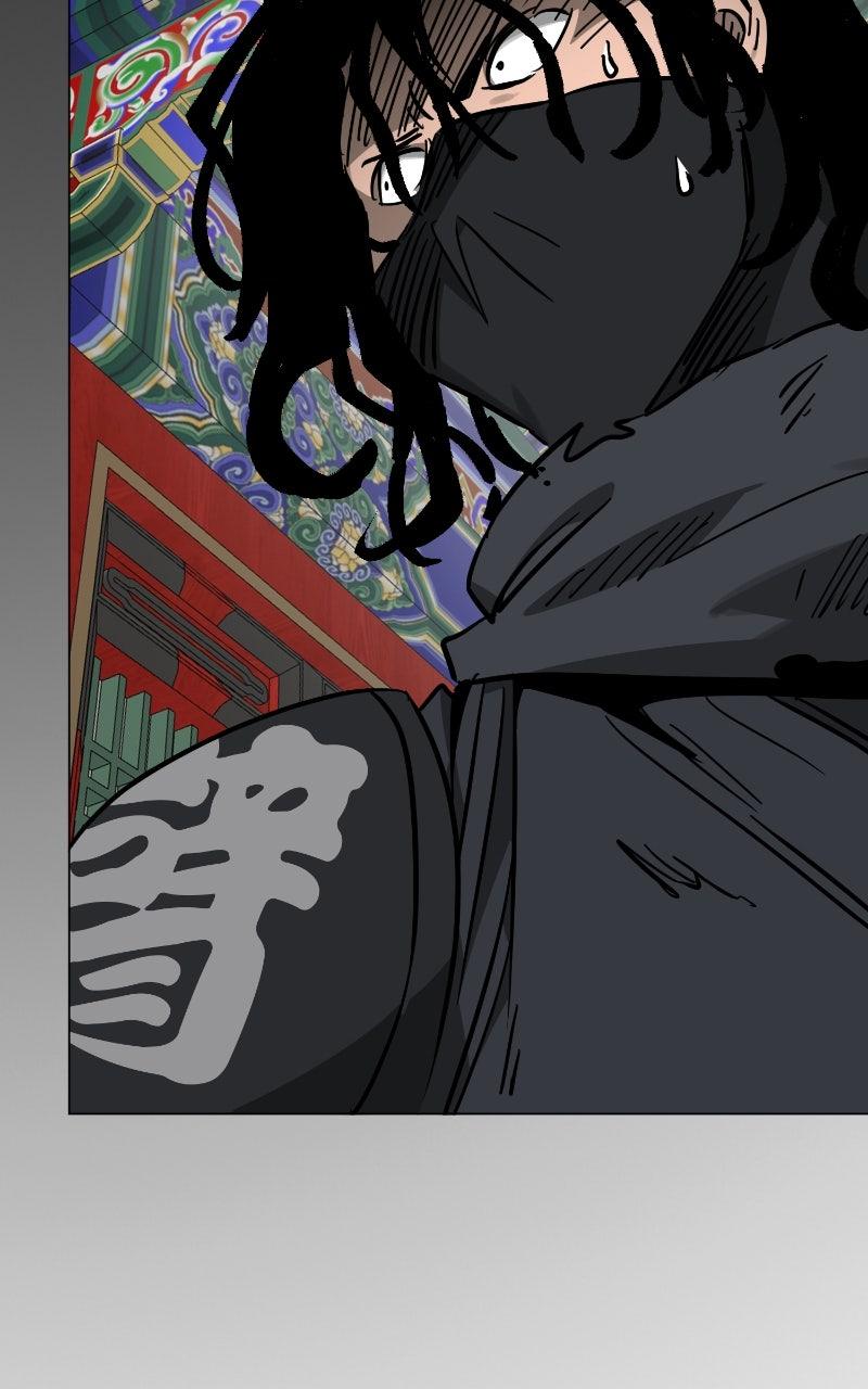 Read Infinite Leveling: Murim chapter 118.9 image 4 on Lezhin