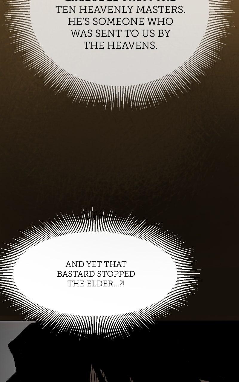 Read Infinite Leveling: Murim chapter 118.9 image 40 on Lezhin