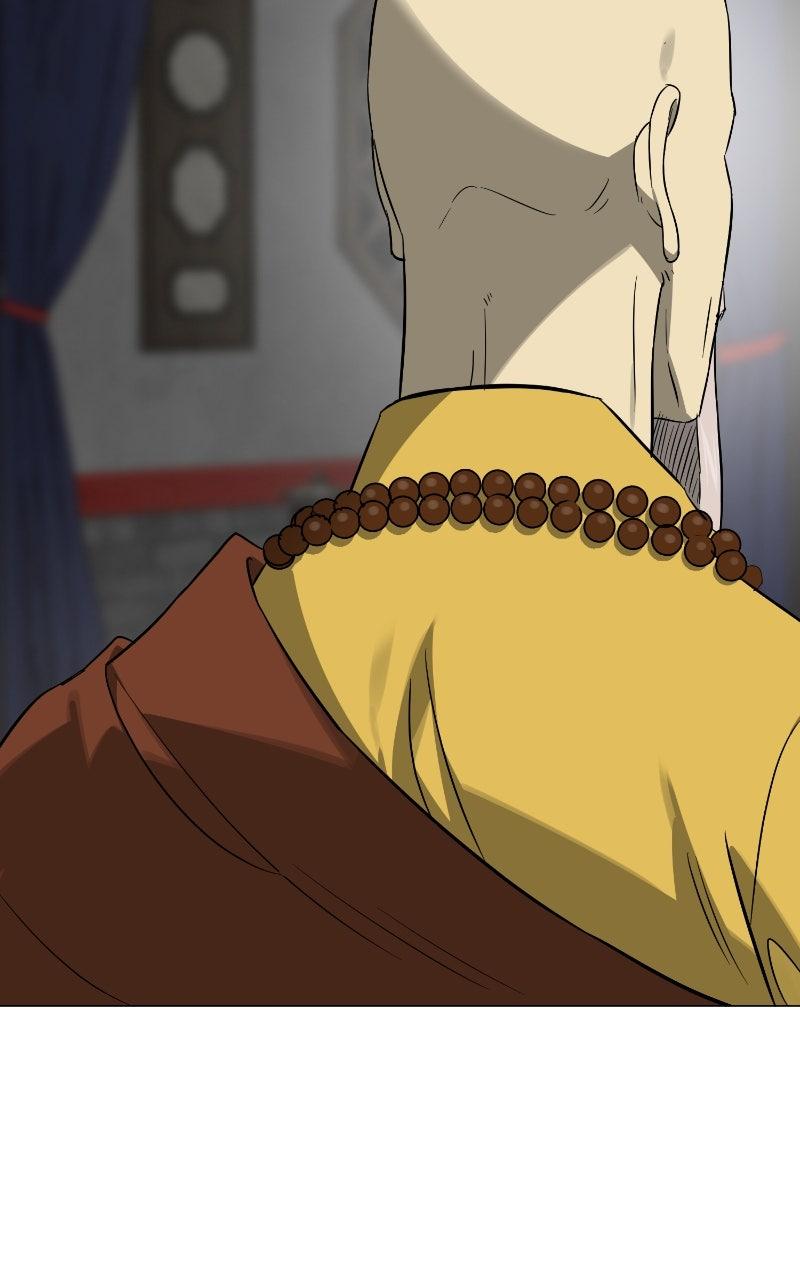 Read Infinite Leveling: Murim chapter 118.9 image 46 on Lezhin