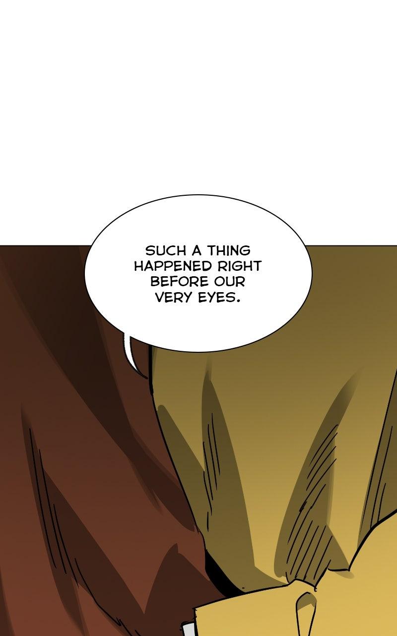 Read Infinite Leveling: Murim chapter 118.9 image 50 on Lezhin