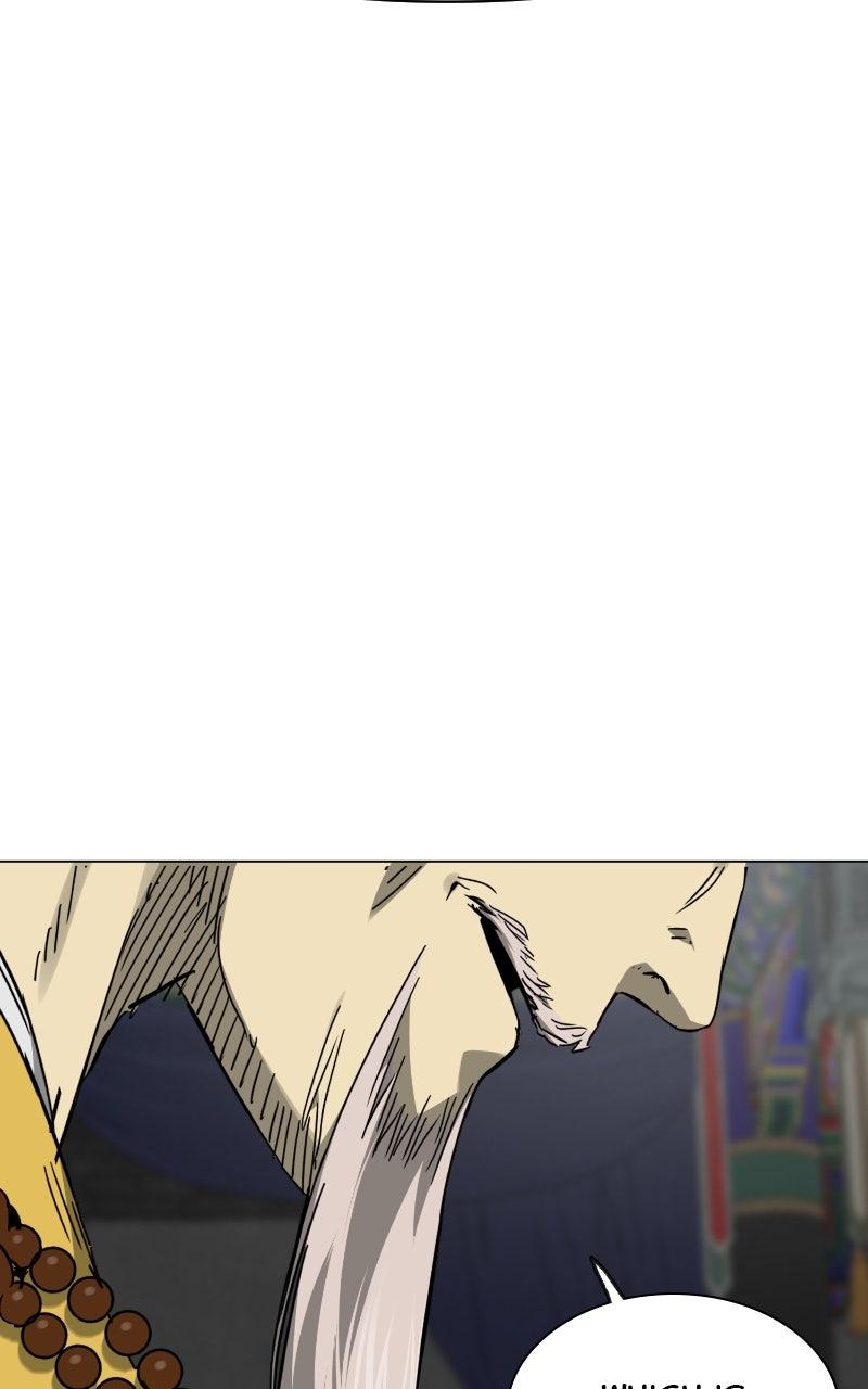 Read Infinite Leveling: Murim chapter 118.9 image 54 on Lezhin