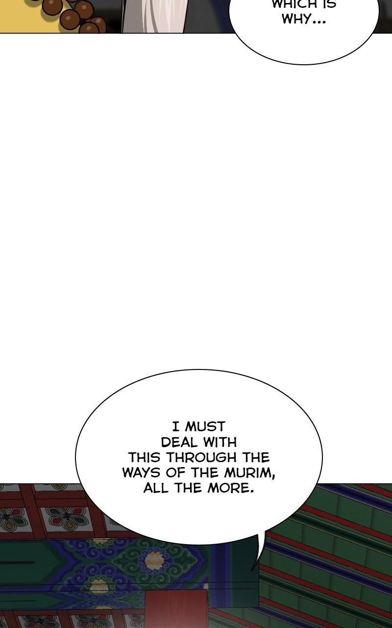 Read Infinite Leveling: Murim chapter 118.9 image 55 on Lezhin
