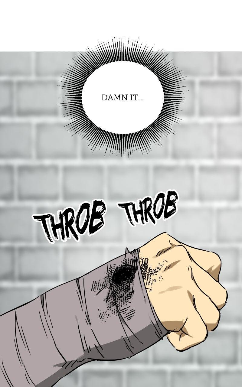 Read Infinite Leveling: Murim chapter 118.9 image 60 on Lezhin