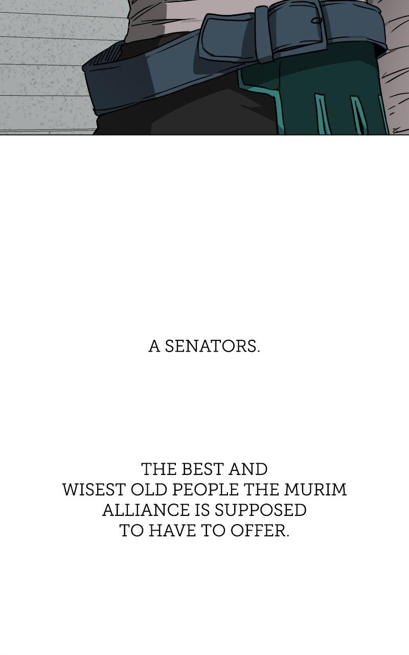 Read Infinite Leveling: Murim chapter 118.9 image 64 on Lezhin