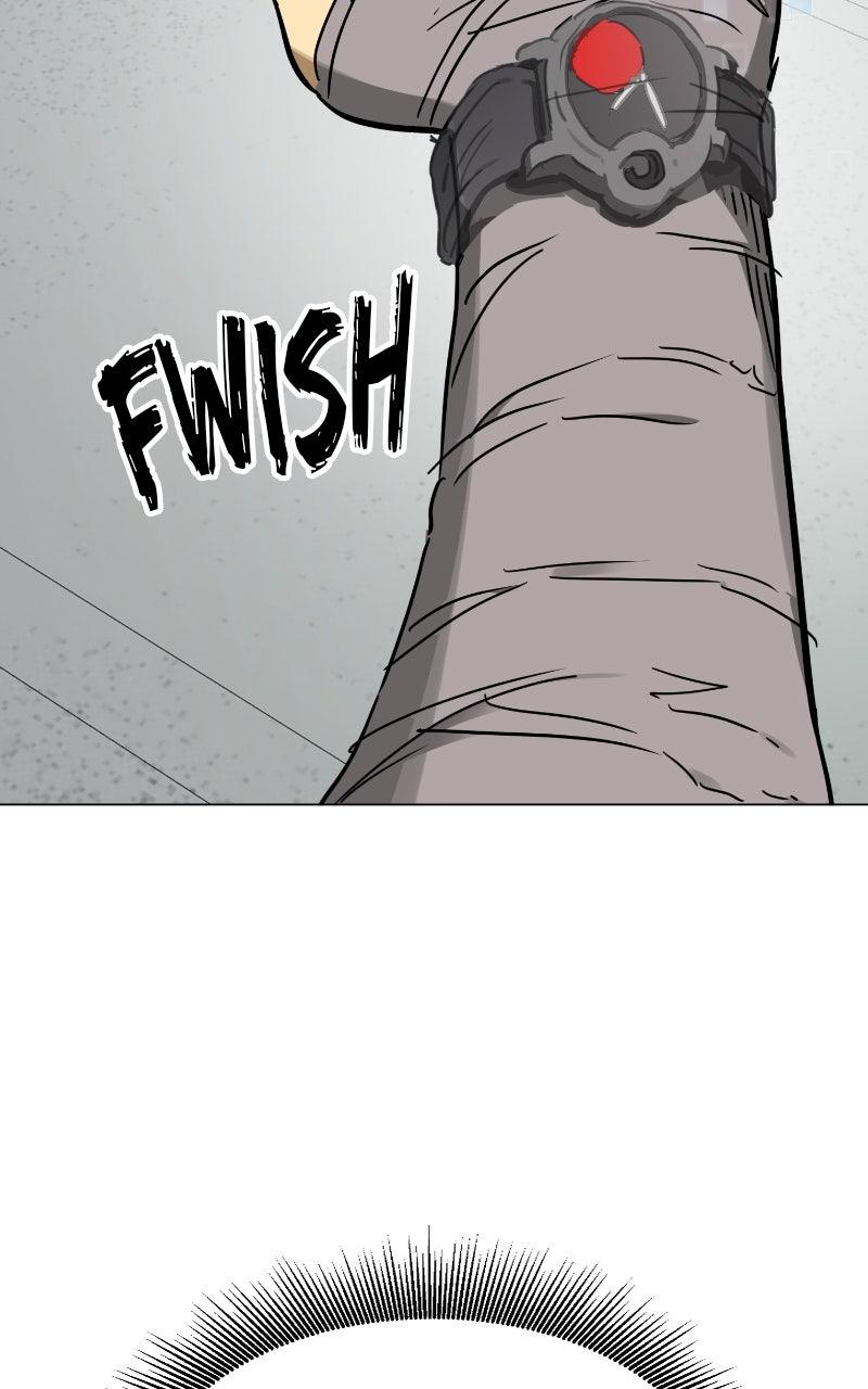 Read Infinite Leveling: Murim chapter 118.9 image 68 on Lezhin