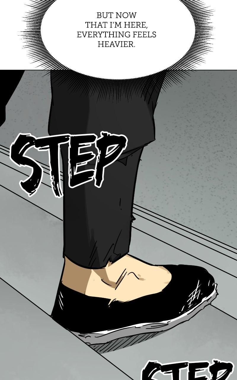 Read Infinite Leveling: Murim chapter 118.9 image 69 on Lezhin