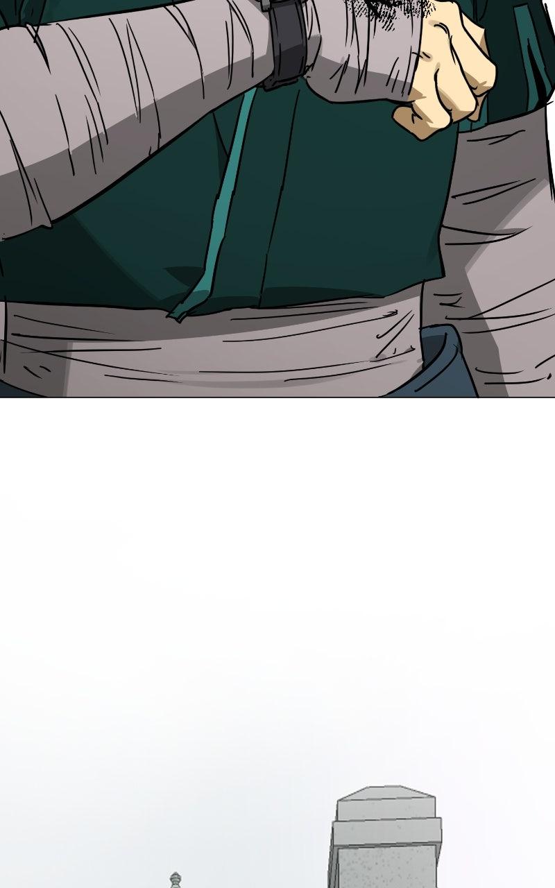 Read Infinite Leveling: Murim chapter 118.9 image 72 on Lezhin