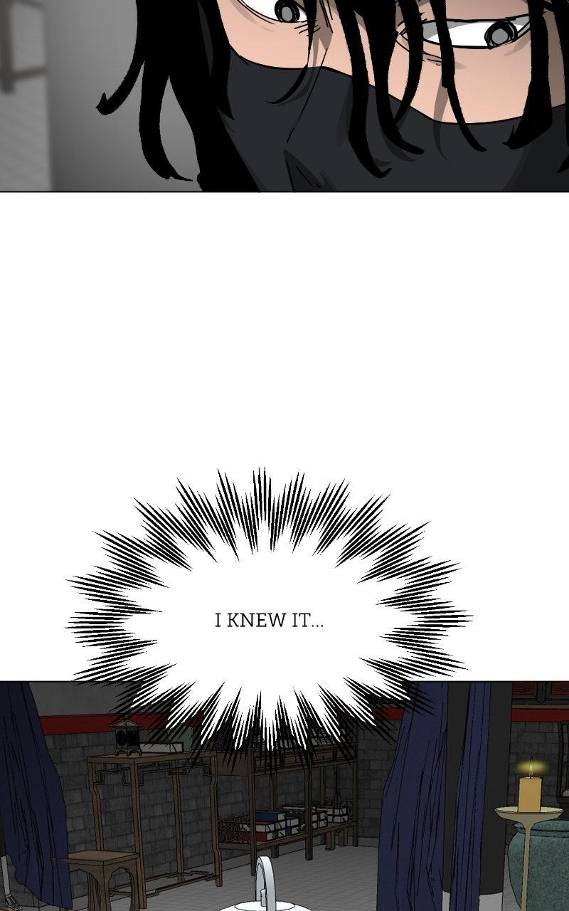 Read Infinite Leveling: Murim chapter 118.9 image 9 on Lezhin