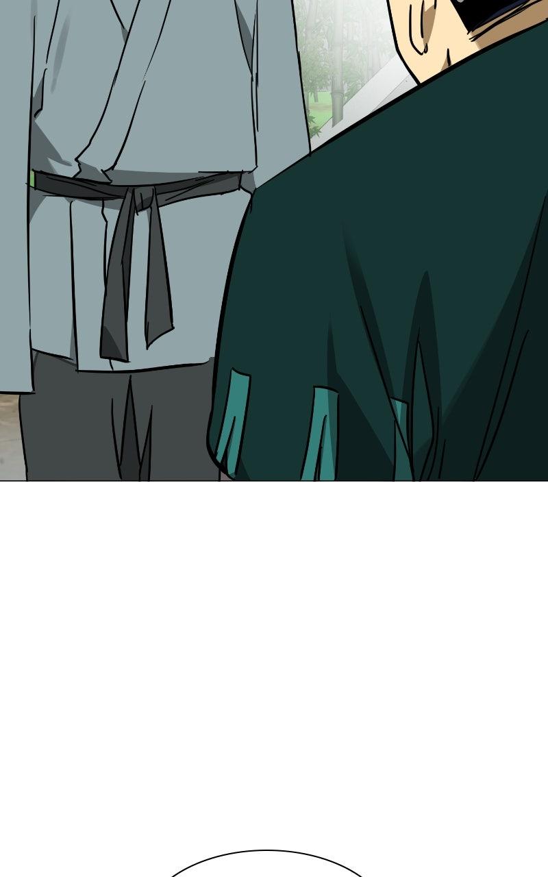 Read Infinite Leveling: Murim chapter 118.9 image 93 on Lezhin