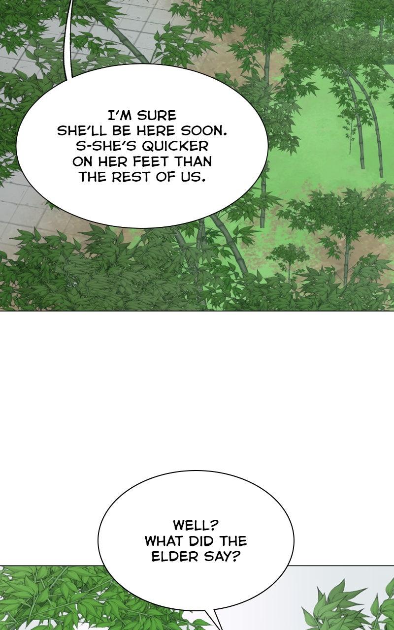 Read Infinite Leveling: Murim chapter 118.9 image 98 on Lezhin