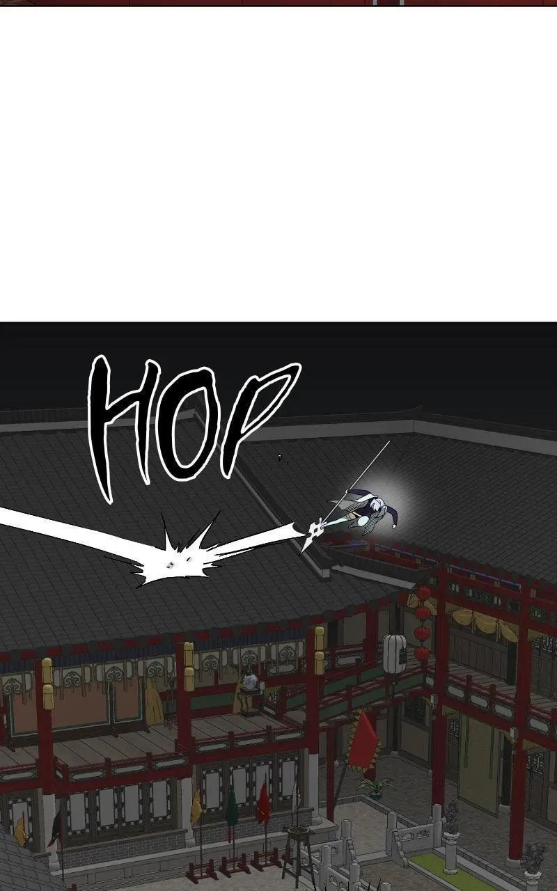 Read Infinite Leveling: Murim chapter 119.1 image 1 on Lezhin