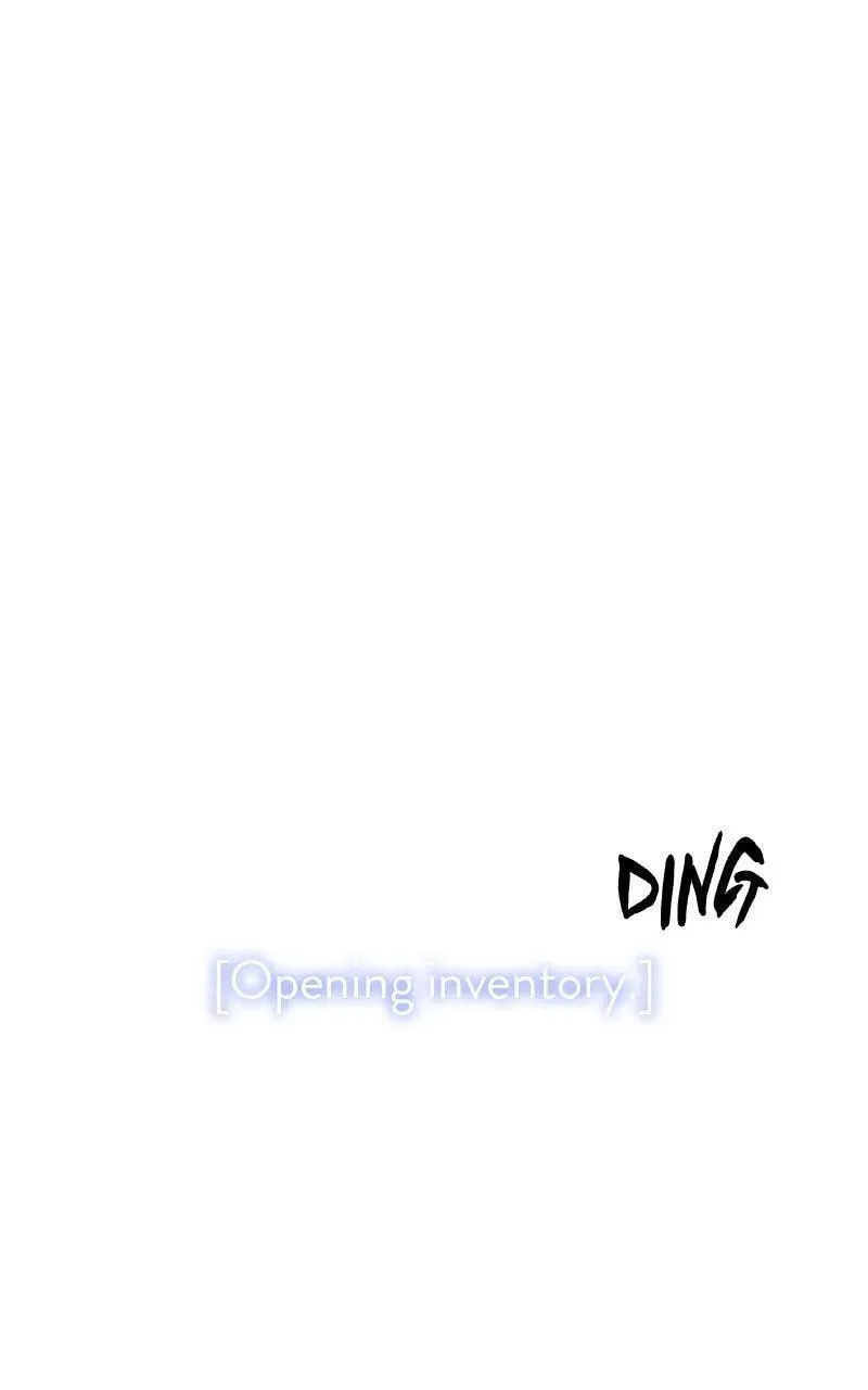 Read Infinite Leveling: Murim chapter 119.1 image 100 on Lezhin