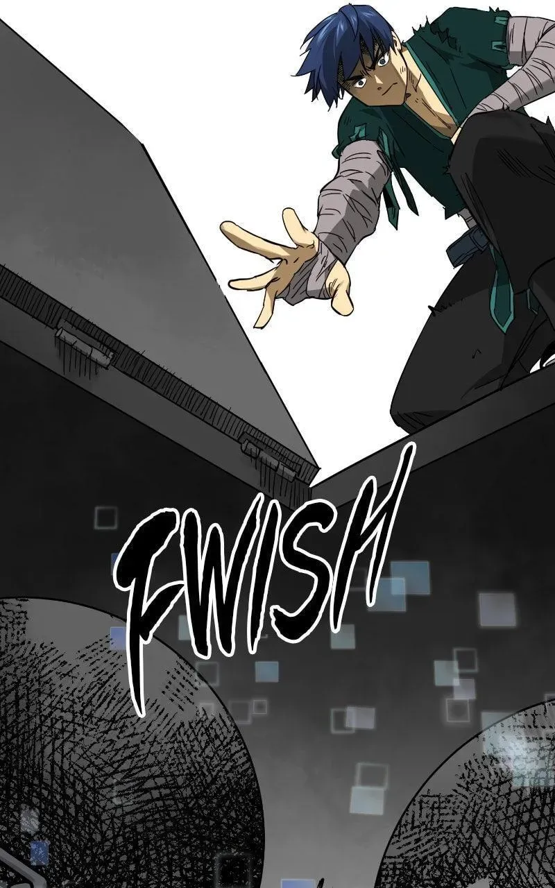 Read Infinite Leveling: Murim chapter 119.1 image 101 on Lezhin