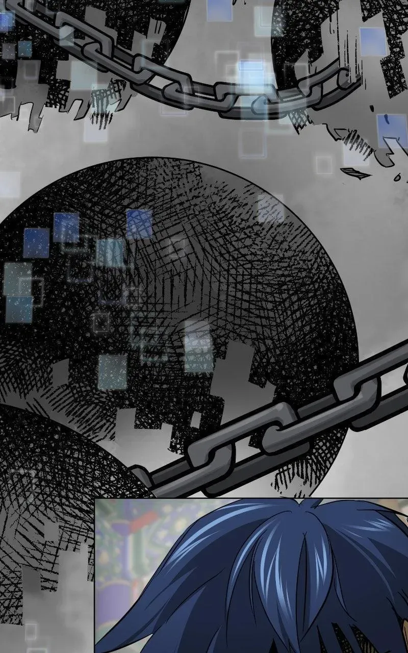 Read Infinite Leveling: Murim chapter 119.1 image 102 on Lezhin
