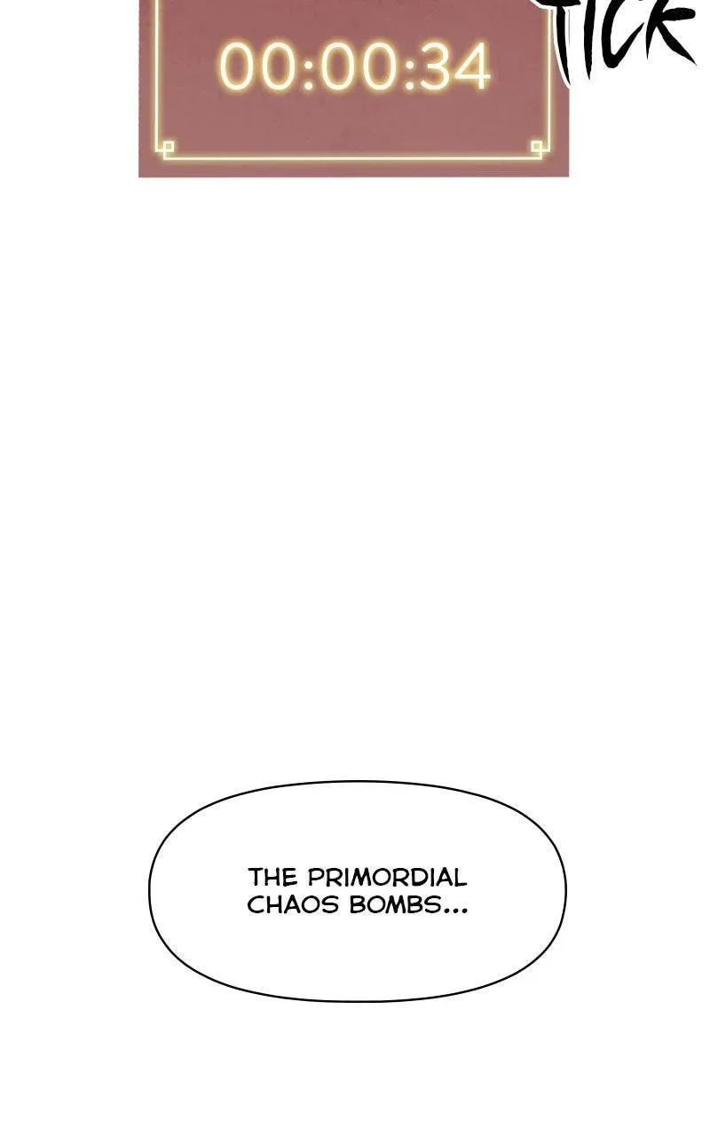 Read Infinite Leveling: Murim chapter 119.1 image 110 on Lezhin