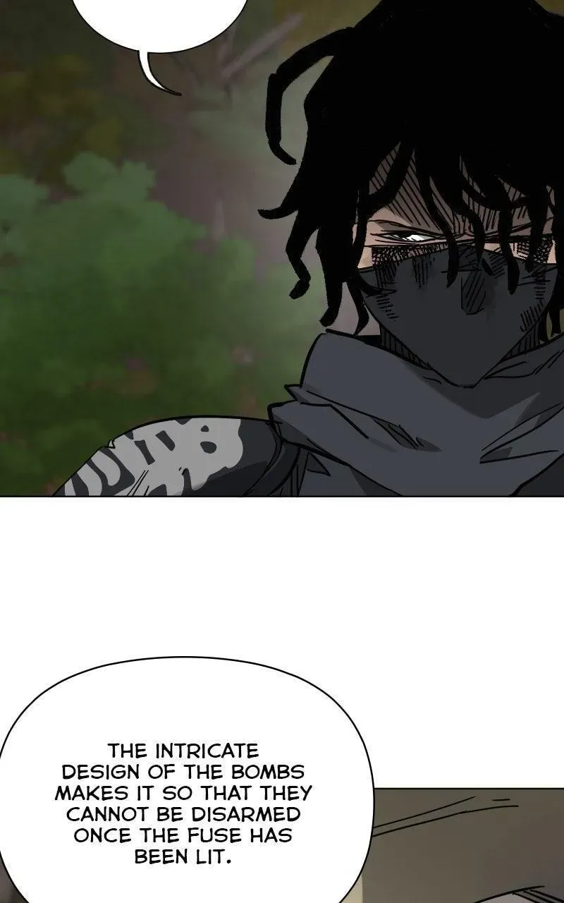 Read Infinite Leveling: Murim chapter 119.1 image 113 on Lezhin